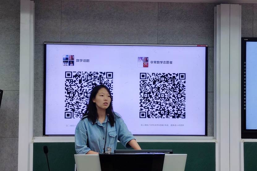 QR ����

�������Զ�����