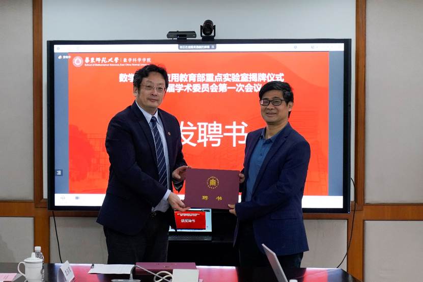 �����ڵ���ǰ

�жȿ��Ŷ��������Զ�����