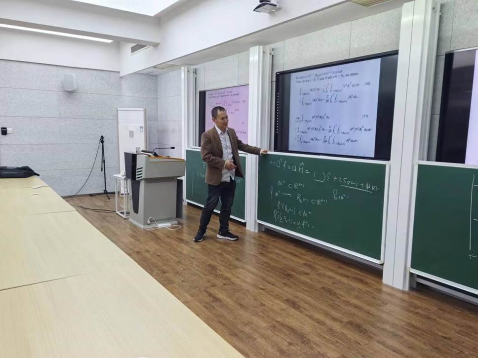 1dd3d27a0ca4cf71435f3849e866f86