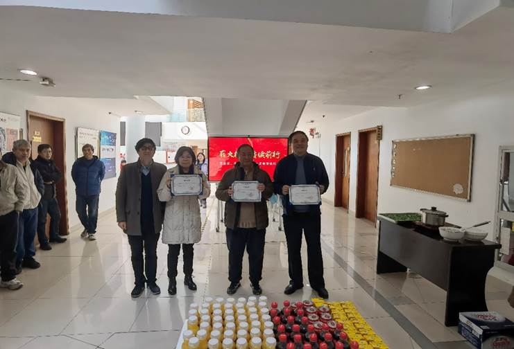 һȺ��վ�ڷ�����

�������Զ�����