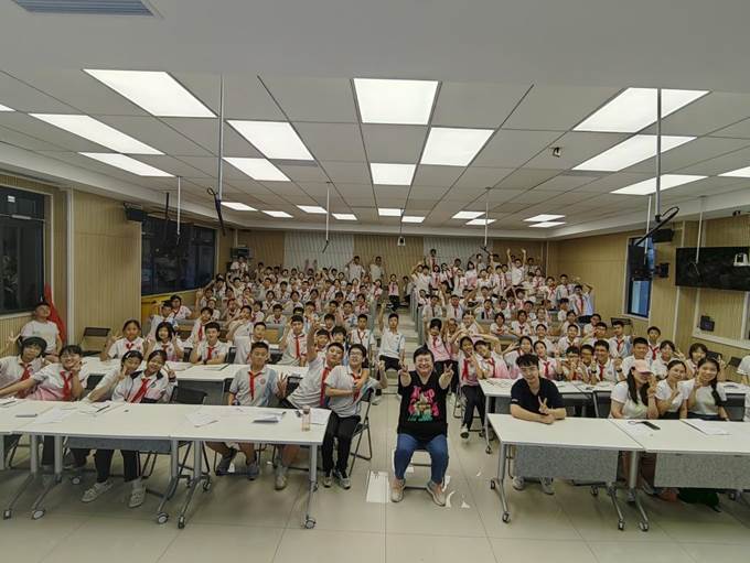 b8a06eb74b45b51b853e7adf520c193