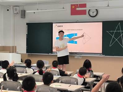 16232e8c84190efba90376c8c54d396