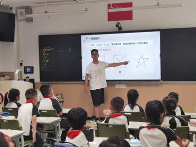 697787fa0af7423892c73deaab81f27