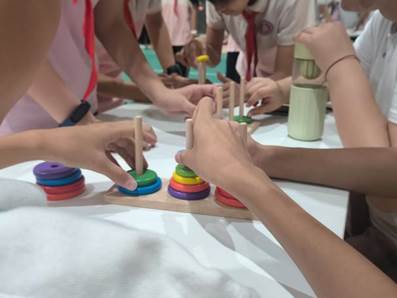 1305f73da60c34a60c820eb08a43855