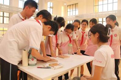 c01a266dcb3d142d7f1f717b582c6b10