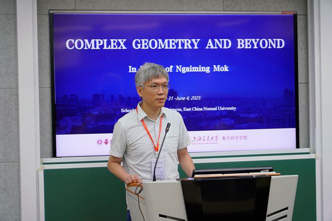 0531��Ļʽ���������