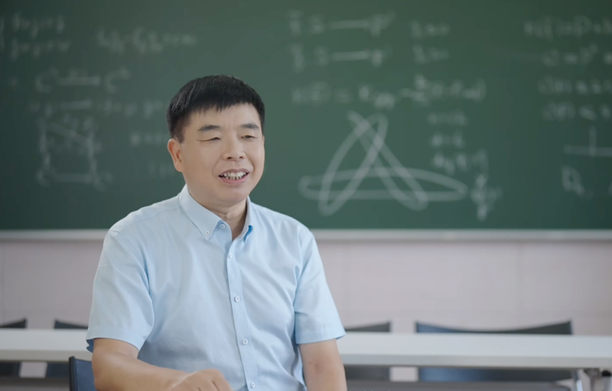 //mmbiz.qpic.cn/mmbiz_png/bAZ0XOxmB0orVxKoSrUeIbdhYcXDZAXT1nzpAQGTfkichsp0fr7fNdynmnjic7PRiayOfbDohk7lu7DDDUvD5iaibyA/640?wx_fmt=png&from=appmsg