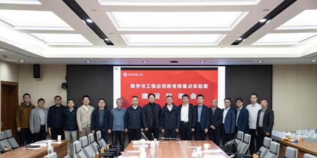 �������������

AI ���ɵ����ݿ��ܲ���ȷ��