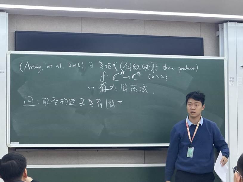 83521765010310_.pic_hd_����