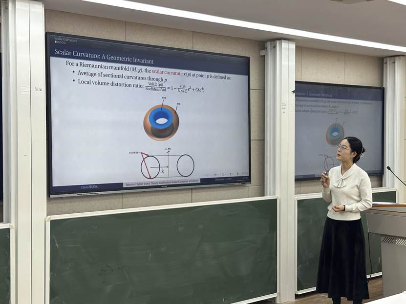 83661765010391_.pic_hd_����