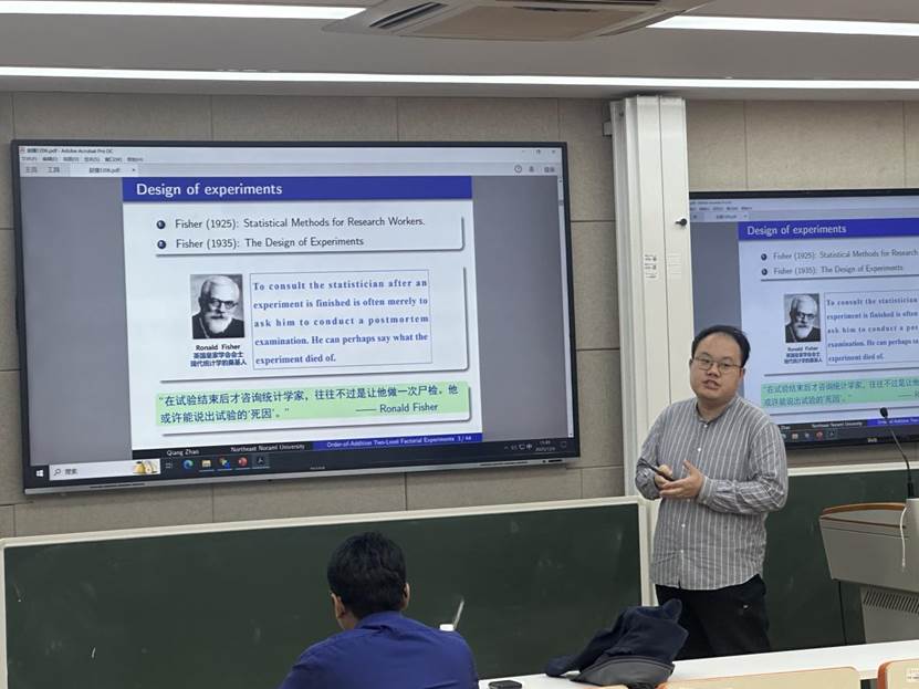 84001765010634_.pic_hd_����